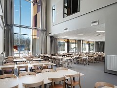 109_Jokirinne Learning Centre